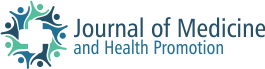 Journal of Medicine and Health Promotion